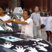 MediaCorp Subaru Impreza WRX Challenge 2011: Only six still standing, last Malaysian dropped out this morning