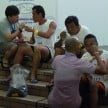 MediaCorp Subaru Impreza WRX Challenge 2011: Only six still standing, last Malaysian dropped out this morning