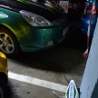 RAC Future Car Challenge Brighton to London: Proton targets three category wins, Persona REEV tipped to star