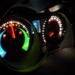 RAC Future Car Challenge Brighton to London: Proton targets three category wins, Persona REEV tipped to star