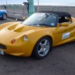 RAC Future Car Challenge Brighton to London: Proton wins two awards, Gordon Murray T.27 is overall winner