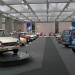 GALLERY: Landmark models at Honda Collection Hall, Twin Ring Motegi – 65 pics of cars, bikes and robots!