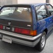 GALLERY: Landmark models at Honda Collection Hall, Twin Ring Motegi – 65 pics of cars, bikes and robots!
