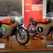 GALLERY: Landmark models at Honda Collection Hall, Twin Ring Motegi – 65 pics of cars, bikes and robots!