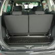 2012 Toyota Avanza launched – RM64,590 to RM79,590
