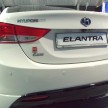 Hyundai Elantra MD arrives – 4 variants, RM87k to RM112k