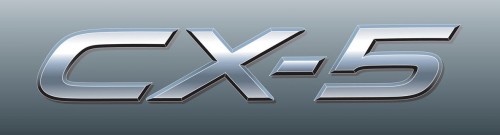 Mazda CX-5 name confirmed for MINAGI Concept SUV