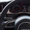 Twenty years of Audi A4 – next-gen B9 due next year
