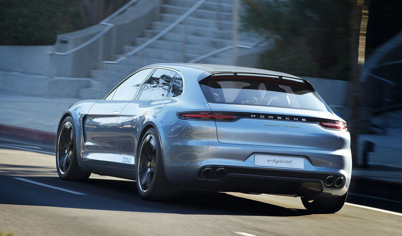 Panamera Sport Turismo-15