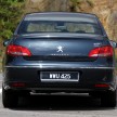 Peugeot offers CNY savings worth up to RM32,888