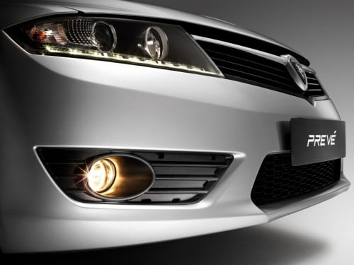 Proton Prevé to be launched tonight – check back here later at night for the full details about the P3-21A!