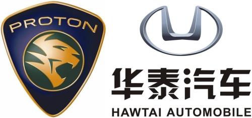 Proton and Hawtai expected to ink collaboration deal soon