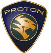 Three-way fight for Proton stake shaping up – DRB-Hicom, Naza and Proton chairman Datuk Mohd Nadzmi involved?