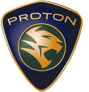 Proton-logo