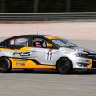 Proton R3 scores 1-2 finish in Sepang 1000km Race