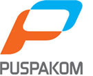 Puspakom offering free vehicle inspection before Raya