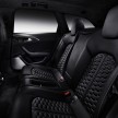 VIDEO: Ad says the Audi RS6 is a road-going race car