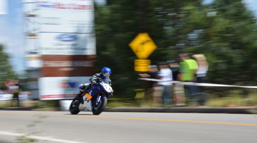 2012 PPIHC – Power, speed and a lot of electricity 125859