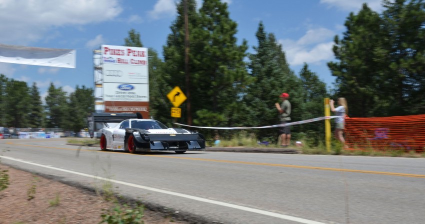 2012 PPIHC – Power, speed and a lot of electricity 125865