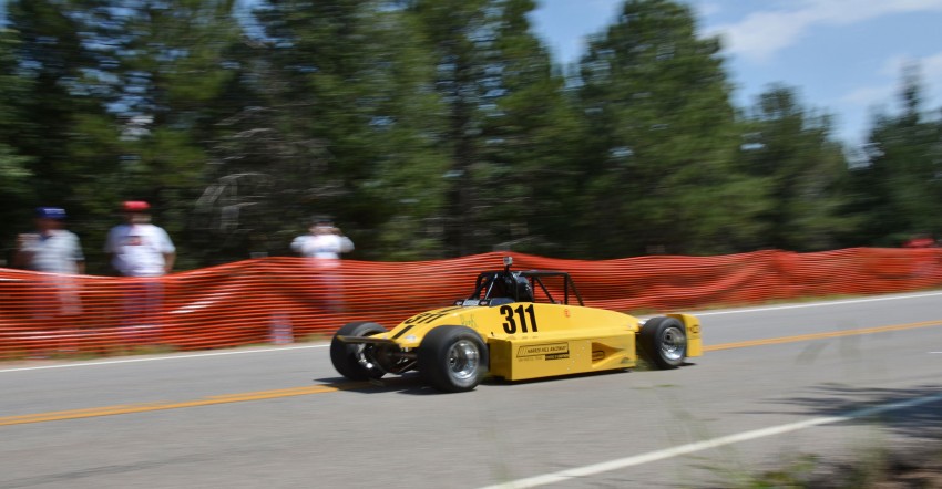 2012 PPIHC – Power, speed and a lot of electricity 125868