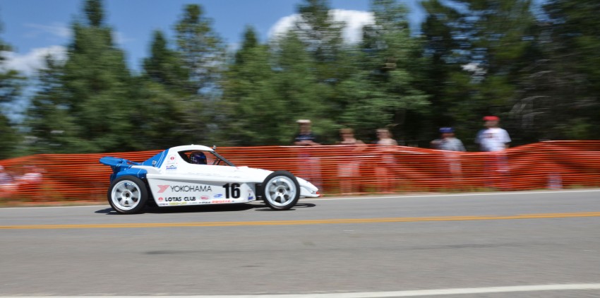 2012 PPIHC – Power, speed and a lot of electricity 125869