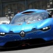 Renault’s Alpine sports car inches ever closer to production – will rival Porsche Boxster, Audi TT