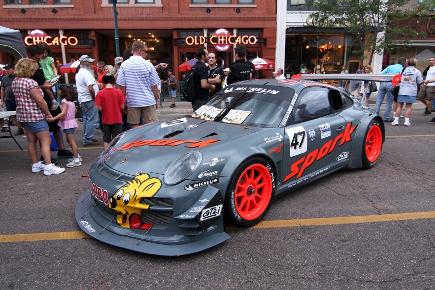 GALLERY: 2012 PPIHC Fan Fest 124674