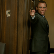 James Bond’s SKYFALL Movie Contest: Merchandise winners list announced!