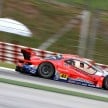 Autobacs Super GT 2012 Round 3: Weider HSV-010 starts from pole once again