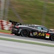 Autobacs Super GT 2012 Round 3: Weider HSV-010 starts from pole once again