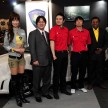 Group N Proton Satria Neo rally car goes on sale in Japan