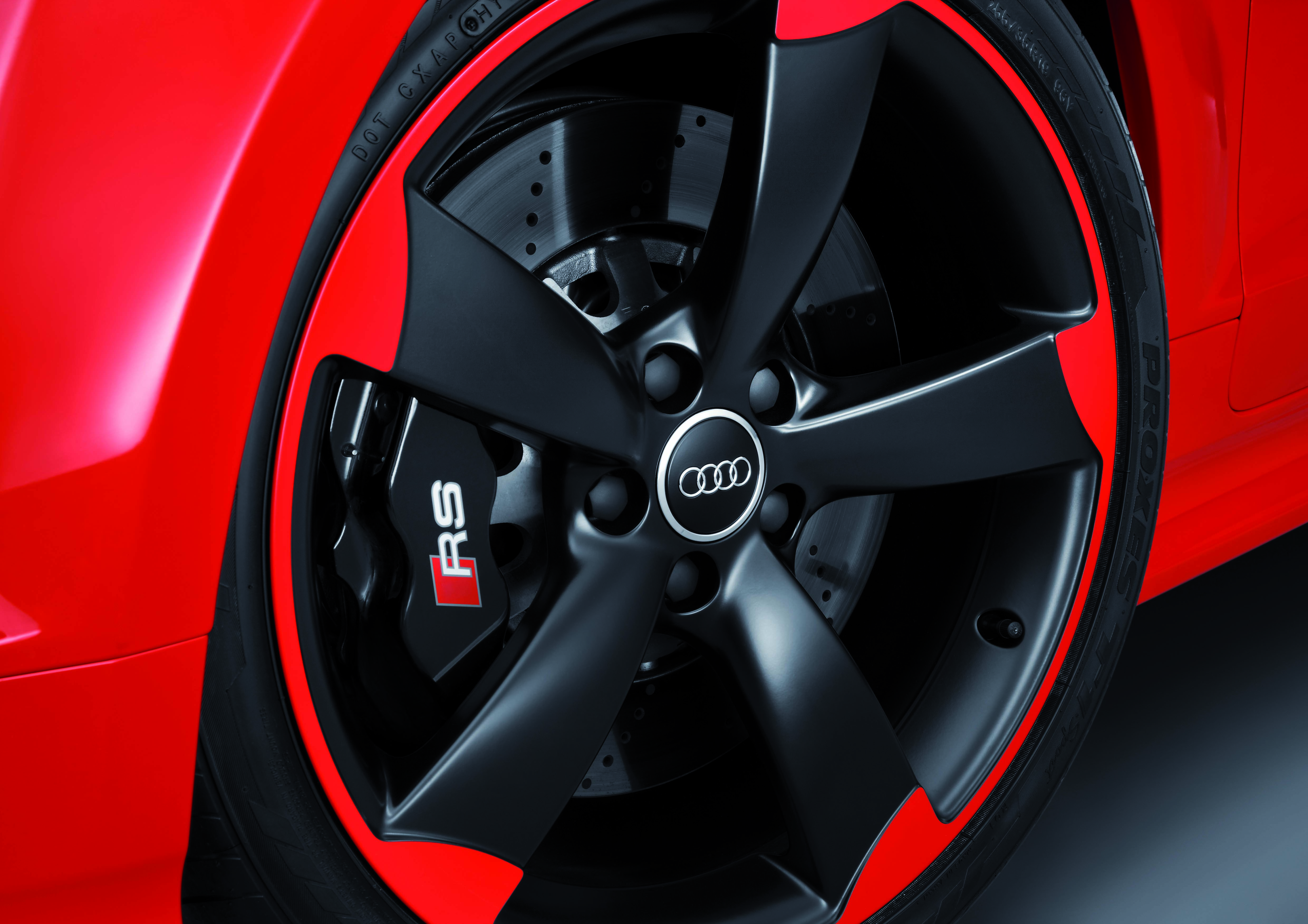 Какие автомобильные диски лучше. Audi TT RS Wheel. TT RS Plus 8j. Легкосплавные диски Ауди ТТ. Диски колёс Ауди ТТ.