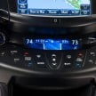 Toyota RAV4 EV – all-electric SUV makes its debut in LA