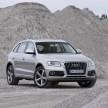 Audi Q5 facelift launched – 2.0 TFSI, RM328k