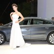 Volkswagen CC launched – from RM226k OTR