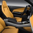 Audi Crosslane Coupe Concept shows the future of Q