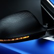 Audi RS Q3 concept to break cover in Beijing Motor Show