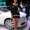 Bentley Continental GT V8 and GTC arrives in Malaysia