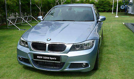 bmw-320d-sports-1