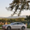 BMW officially reveals the 4-door  6-Series Gran Coupe