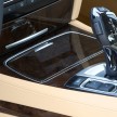 2012 BMW 7-Series LCI gets updated inside and out