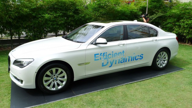 bmw-730ld-2-1