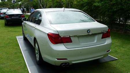 Can you use biodiesel in your diesel car in Malaysia?