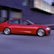 GALLERY: F30 BMW 3-Series Sport Line (Hi-Res)