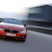 GALLERY: F30 BMW 3-Series Sport Line (Hi-Res)