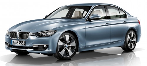 BMW Group Malaysia achieves record sales in 2011, ActiveHybrid models to make local debut this year