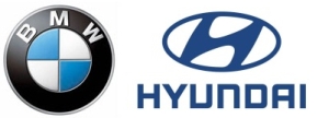 BMW and Hyundai rumoured to be in engine tie-up talks