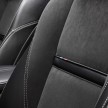 BMW M Performance Automobiles: tri-turbo diesel trio F10 BMW M550xd, BMW X5 M50d and BMW X6 M50d!