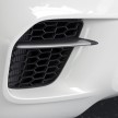 BMW M Performance Automobiles: tri-turbo diesel trio F10 BMW M550xd, BMW X5 M50d and BMW X6 M50d!
