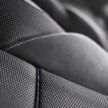BMW M Performance Automobiles: tri-turbo diesel trio F10 BMW M550xd, BMW X5 M50d and BMW X6 M50d!